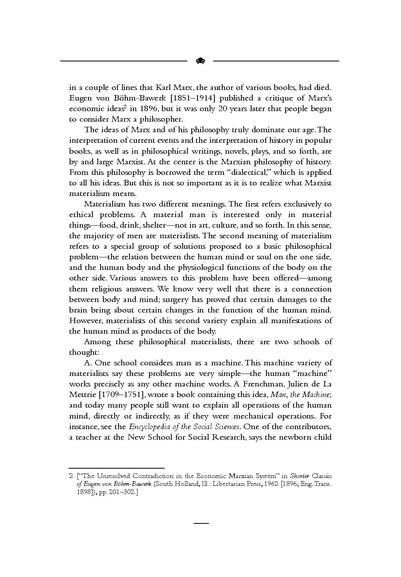 File:Marxism Unmasked.pdf