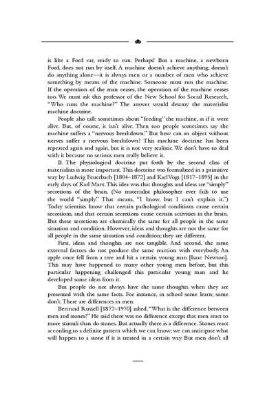 File:Marxism Unmasked.pdf