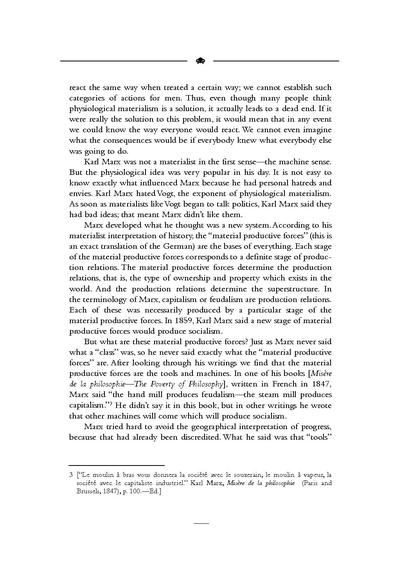 File:Marxism Unmasked.pdf