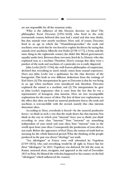 File:Marxism Unmasked.pdf