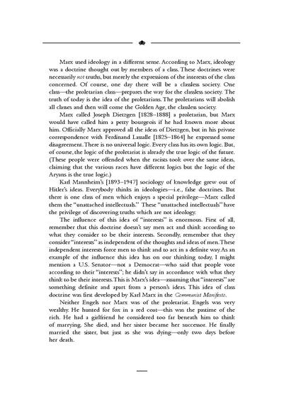 File:Marxism Unmasked.pdf