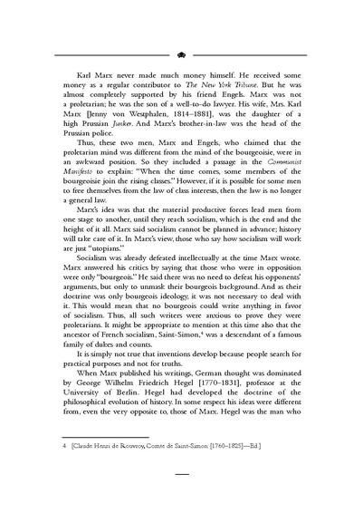 File:Marxism Unmasked.pdf