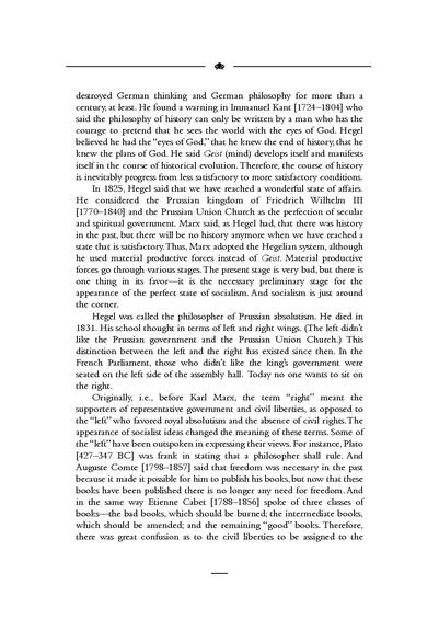 File:Marxism Unmasked.pdf