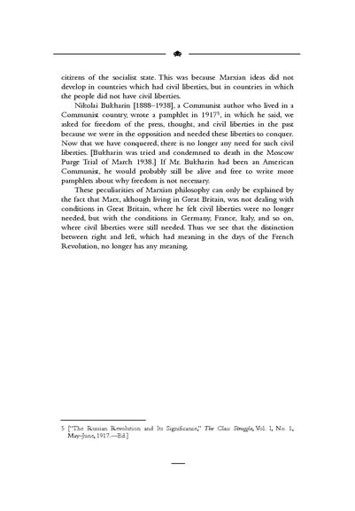 File:Marxism Unmasked.pdf