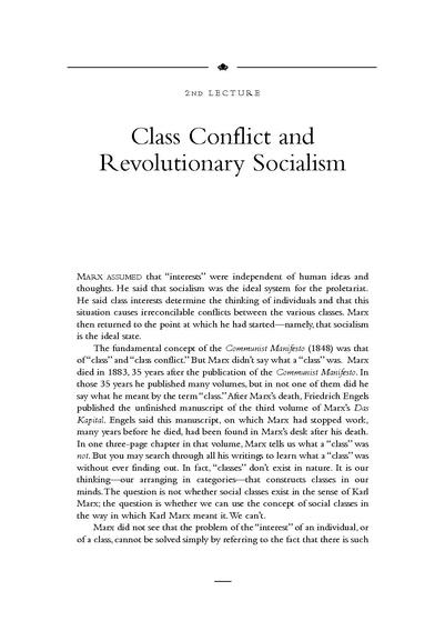 File:Marxism Unmasked.pdf