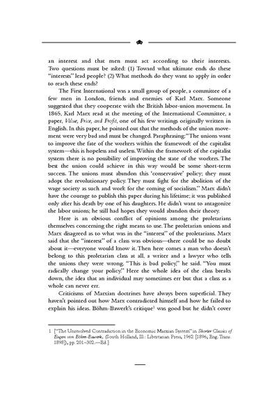 File:Marxism Unmasked.pdf