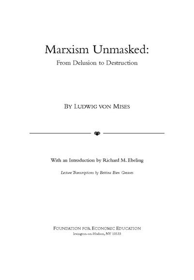 File:Marxism Unmasked.pdf