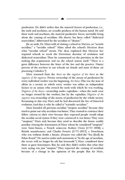 File:Marxism Unmasked.pdf