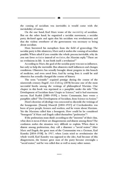 File:Marxism Unmasked.pdf