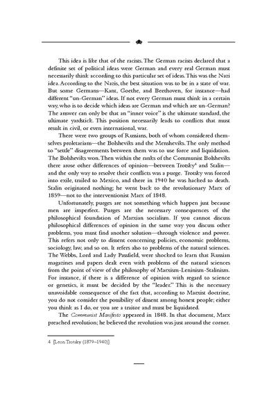 File:Marxism Unmasked.pdf