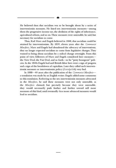 File:Marxism Unmasked.pdf