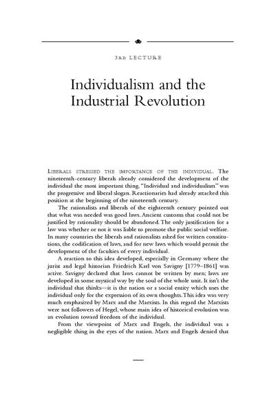File:Marxism Unmasked.pdf