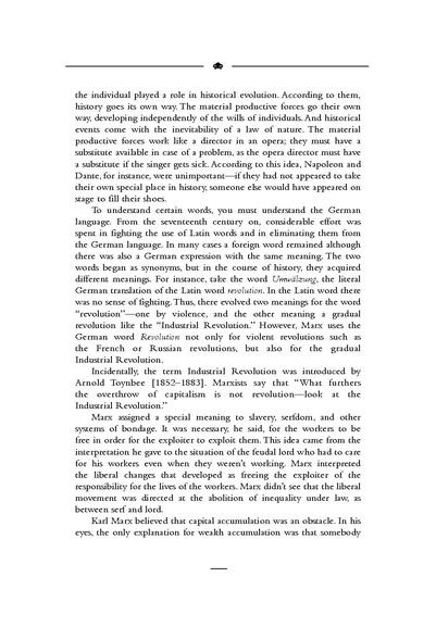 File:Marxism Unmasked.pdf