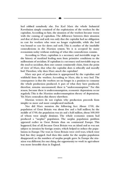 File:Marxism Unmasked.pdf