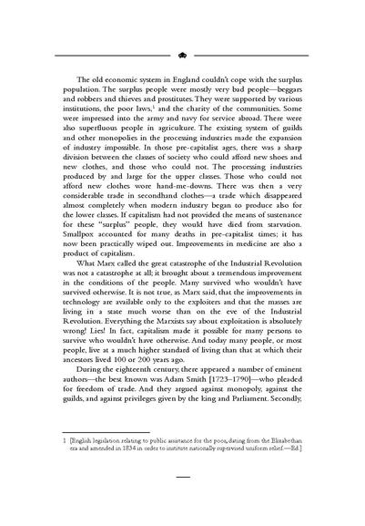 File:Marxism Unmasked.pdf