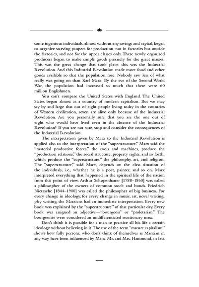 File:Marxism Unmasked.pdf