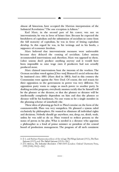 File:Marxism Unmasked.pdf