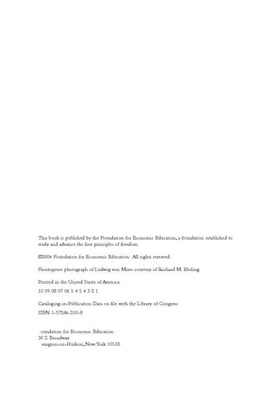 File:Marxism Unmasked.pdf