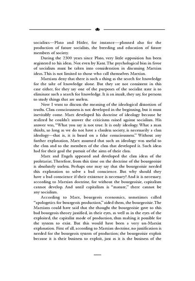 File:Marxism Unmasked.pdf