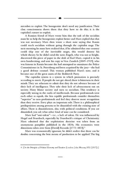 File:Marxism Unmasked.pdf