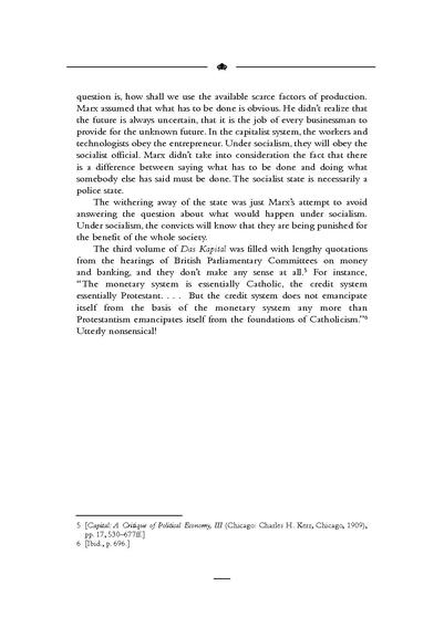 File:Marxism Unmasked.pdf