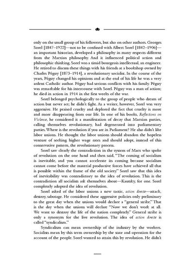 File:Marxism Unmasked.pdf