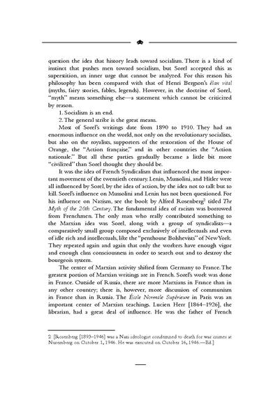 File:Marxism Unmasked.pdf