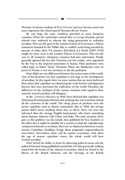 File:Marxism Unmasked.pdf