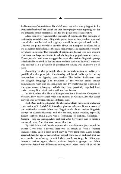 File:Marxism Unmasked.pdf