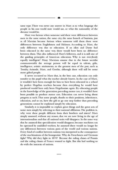 File:Marxism Unmasked.pdf