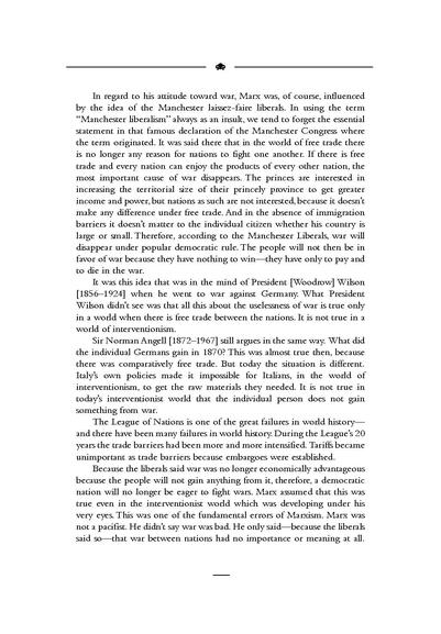 File:Marxism Unmasked.pdf