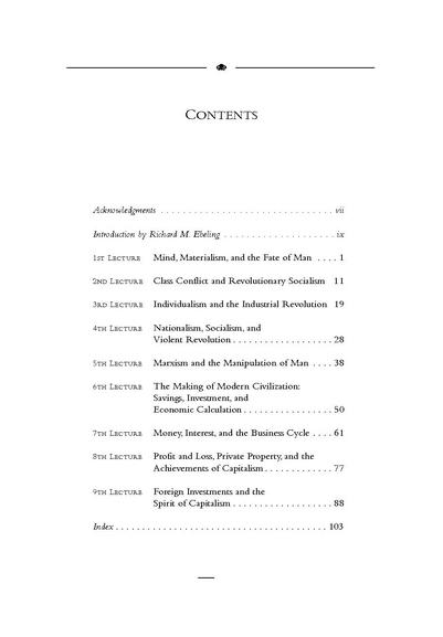 File:Marxism Unmasked.pdf