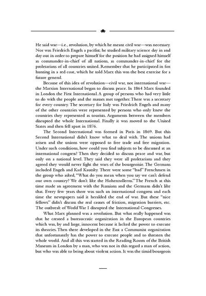 File:Marxism Unmasked.pdf