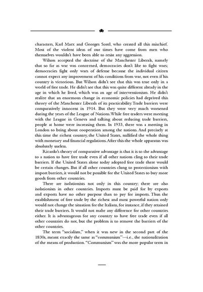 File:Marxism Unmasked.pdf