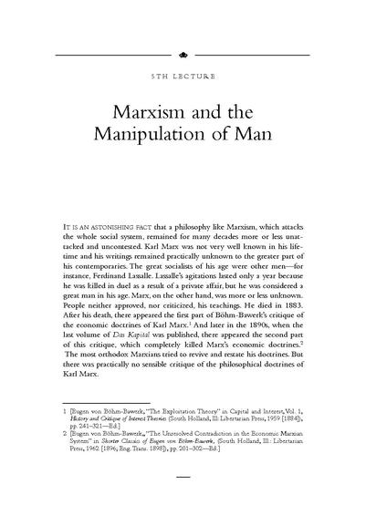 File:Marxism Unmasked.pdf