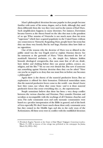 File:Marxism Unmasked.pdf