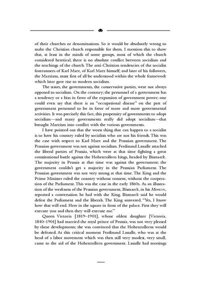 File:Marxism Unmasked.pdf