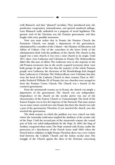 File:Marxism Unmasked.pdf