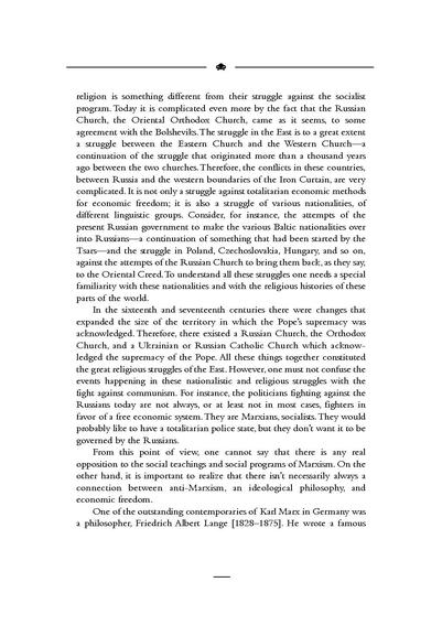 File:Marxism Unmasked.pdf