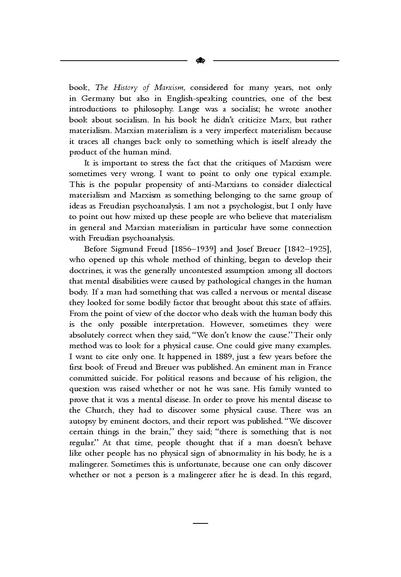 File:Marxism Unmasked.pdf