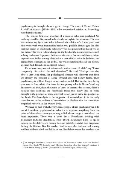 File:Marxism Unmasked.pdf