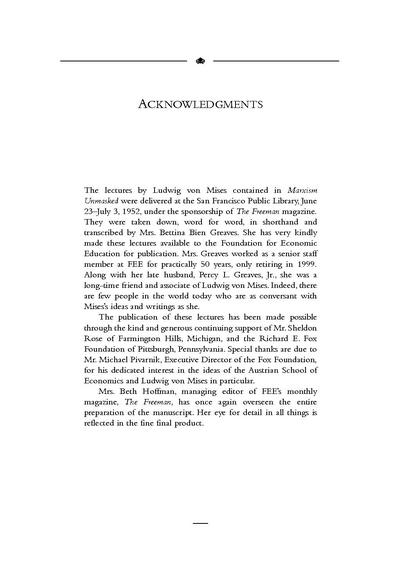 File:Marxism Unmasked.pdf