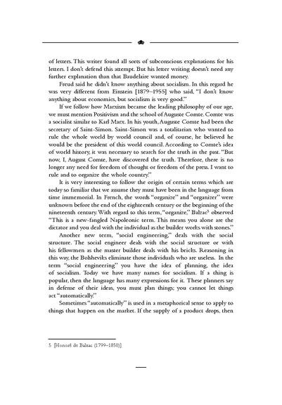 File:Marxism Unmasked.pdf