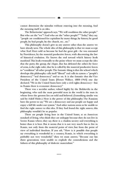 File:Marxism Unmasked.pdf