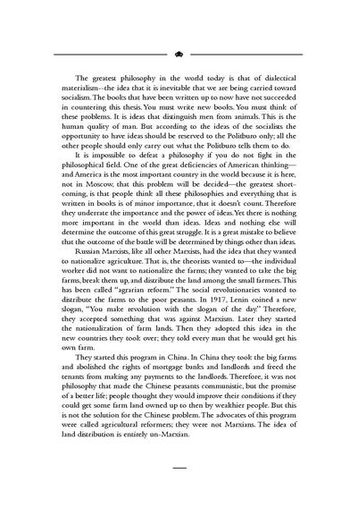 File:Marxism Unmasked.pdf