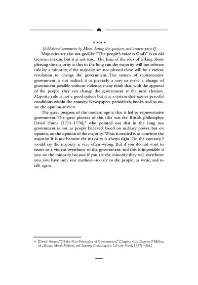 File:Marxism Unmasked.pdf