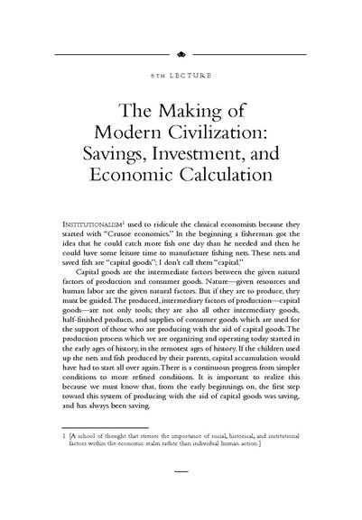 File:Marxism Unmasked.pdf