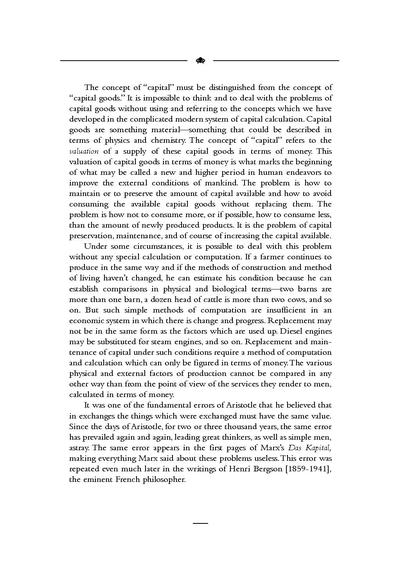 File:Marxism Unmasked.pdf