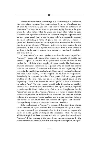 File:Marxism Unmasked.pdf