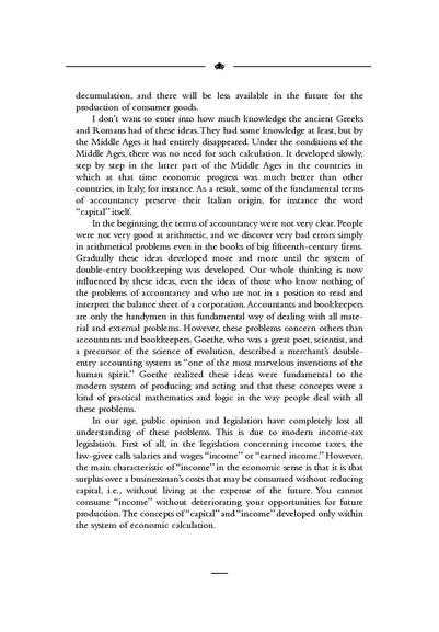 File:Marxism Unmasked.pdf